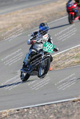 media/Feb-05-2023-Classic Track Day (Sun) [[c35aca4a42]]/Group 3/session 4 turn 4/